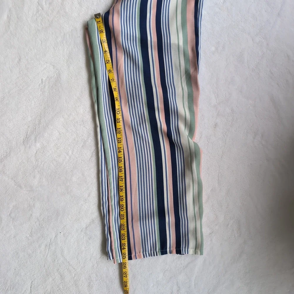 Amy Byer two piece